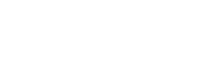 IMOS Offshore