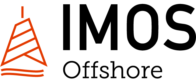 IMOS Offshore